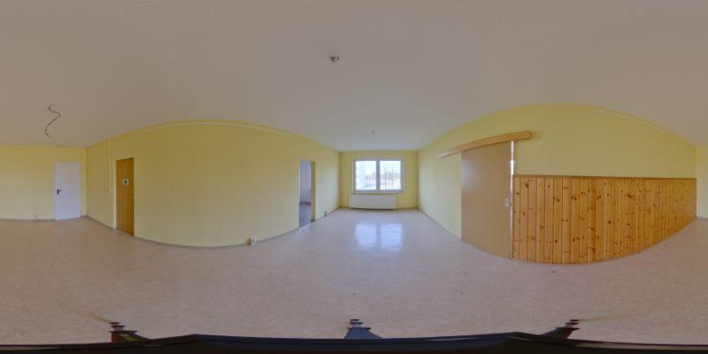 Gewerbeobjekt Schwerin Gartenstadt - 439&euro; | Angebot:25446675