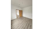 Helle Renovierte 2-Raum-Wohnung in MagdeburgLemsdorf 2 zimmer