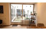 Gewerbeobjekt Minden - 2.000&euro; | Angebot:15008715