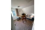 Wohnen auf Zeit Holzgerlingen - 1 Zimmer, 14 m&sup2;, 490&euro; | Angebot:26634813