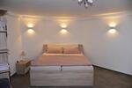 Wohnen auf Zeit Ettringen - 2 Zimmer, 58 m&sup2;, 545&euro; | Angebot:22671135