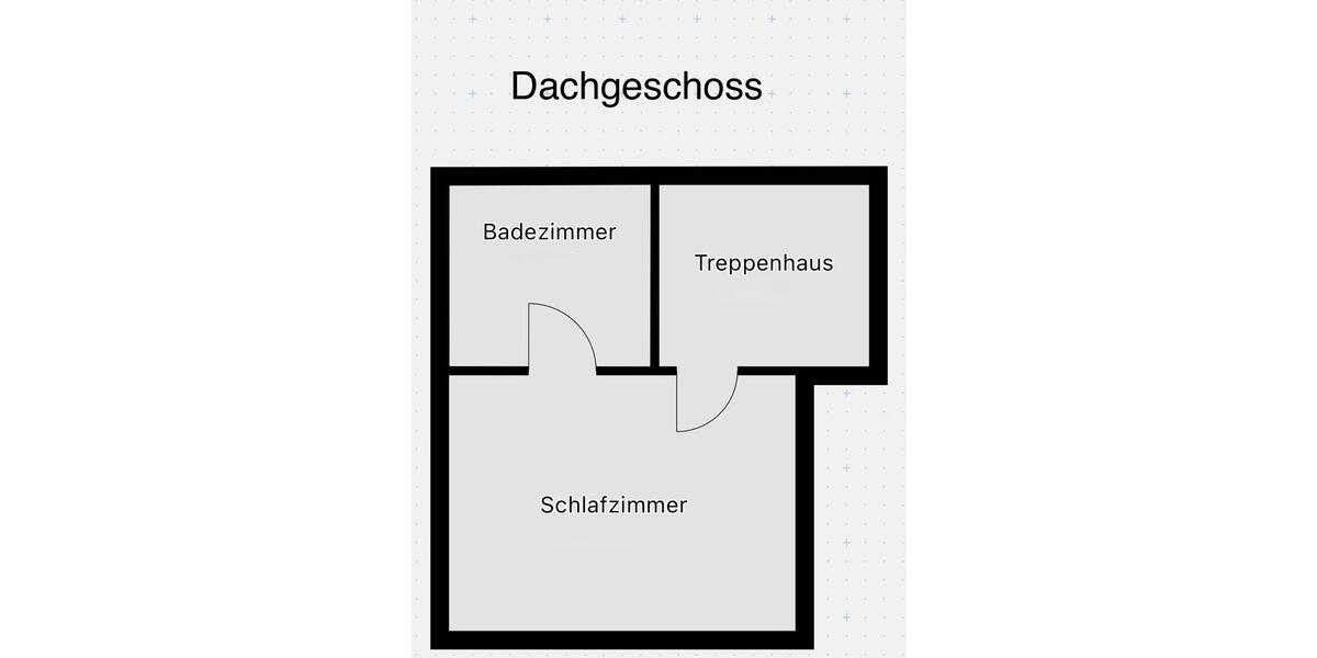 Etagenwohnung Niederwerrn - 3.5 Zimmer, 85 m&sup2;, 1.050&euro; | Angebot:26303057