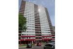 Etagenwohnung Duisburg Hochheide - 2 Zimmer, 68 m&sup2;, 579&euro; | Angebot:25796941