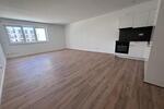 Etagenwohnung Bamberg Bamberg-Ost - 1 Zimmer, 47 m&sup2;, 776&euro; | Angebot:26439437