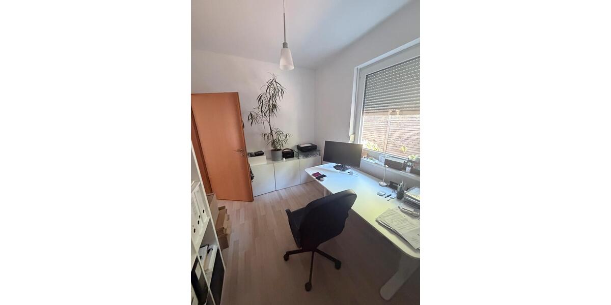 Bungalow Wandlitz - 4 Zimmer, 125 m&sup2;, 2.700&euro; | Angebot:27657475