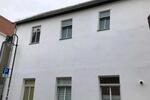 Dachgeschoßwohnung Friedberg (Hessen) - 3 Zimmer, 67 m&sup2;, 790&euro; | Angebot:25842035