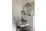 Wohnen auf Zeit Dresden Prohlis - 2 Zimmer, 50 m&sup2;, 2.000&euro; | Angebot:22161850