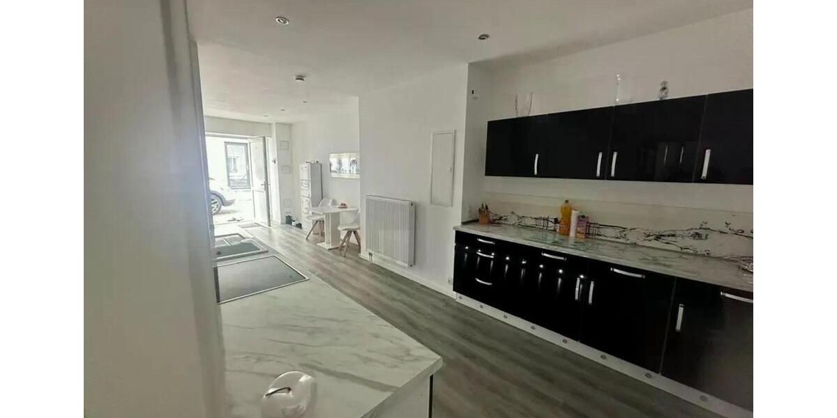 2 Zimmer Wohnung Oranienburg 2 zimmer