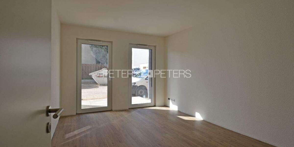 Etagenwohnung Schwerin Werdervorstadt - 2 Zimmer, 60 m&sup2;, 360&euro; | Angebot:24713317