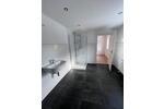Doppelhaushälfte Stendal - 3 Zimmer, 101 m&sup2;, 1.500&euro; | Angebot:26531243
