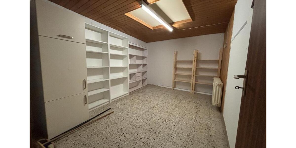 Gewerbeobjekt Duderstadt - 850&euro; | Angebot:25658811