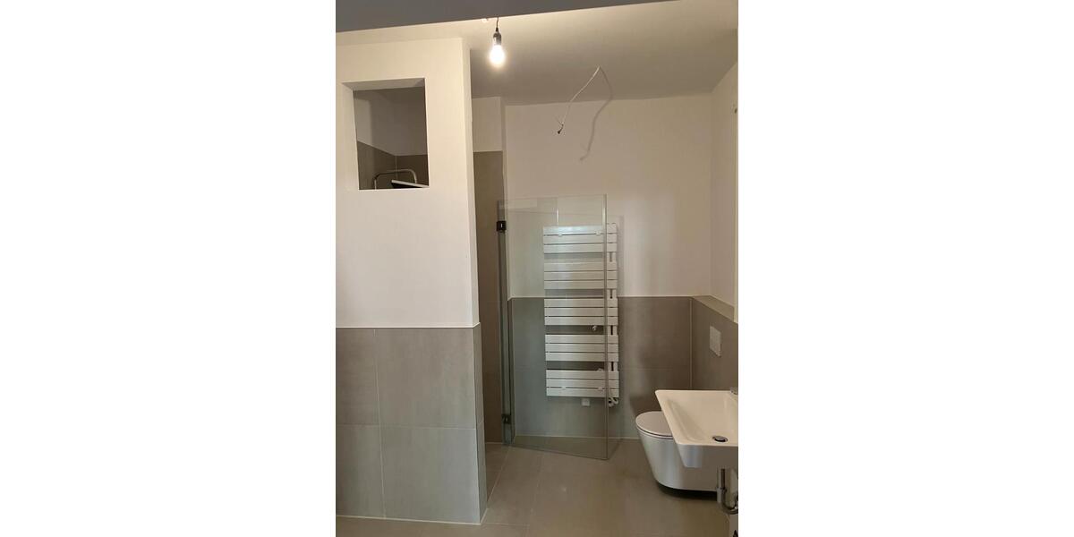 Erdgeschoßwohnung Jüterbog - 2 Zimmer, 74 m&sup2;, 740&euro; | Angebot:26432633