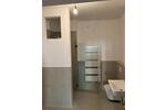 Erdgeschoßwohnung Jüterbog - 2 Zimmer, 74 m&sup2;, 740&euro; | Angebot:26432633