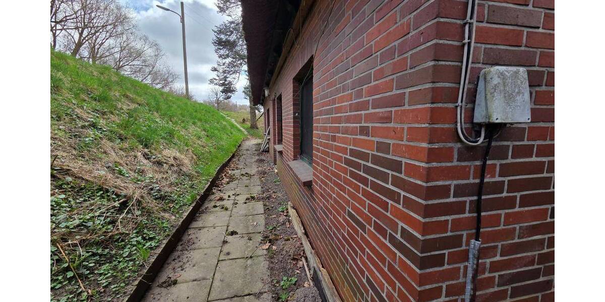 Mehrfamilienhaus, Wohnhaus Hamburg Tatenberg - 6 Zimmer, 210 m&sup2;, 2.500&euro; | Angebot:26378683