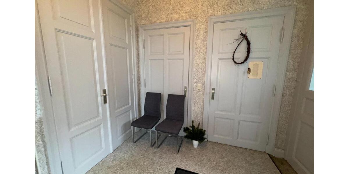 Gewerbeobjekt Ludwigslust - 900&euro; | Angebot:18618752