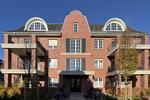 Etagenwohnung Lohne (Oldenburg) - 3 Zimmer, 99 m&sup2;, 990&euro; | Angebot:26663667