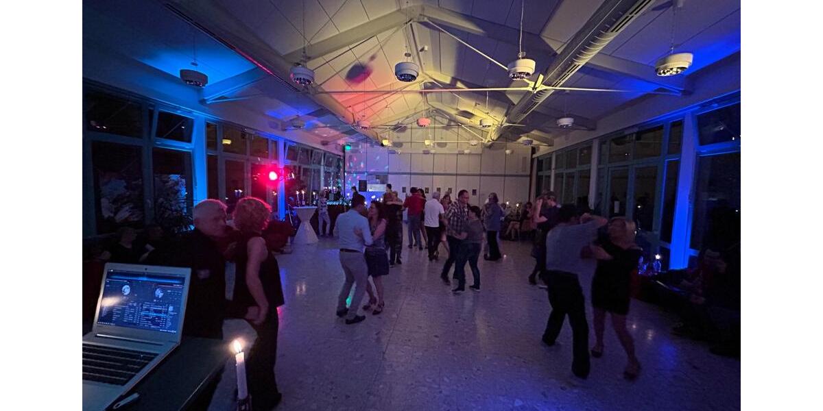 Gewerbeobjekt Immenreuth - 300&euro; | Angebot:25409002