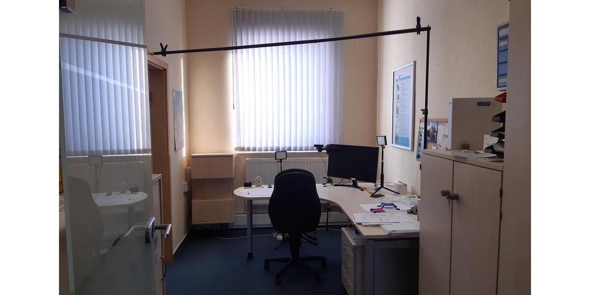 Gewerbeobjekt Banzkow - 2.500&euro; | Angebot:25838810