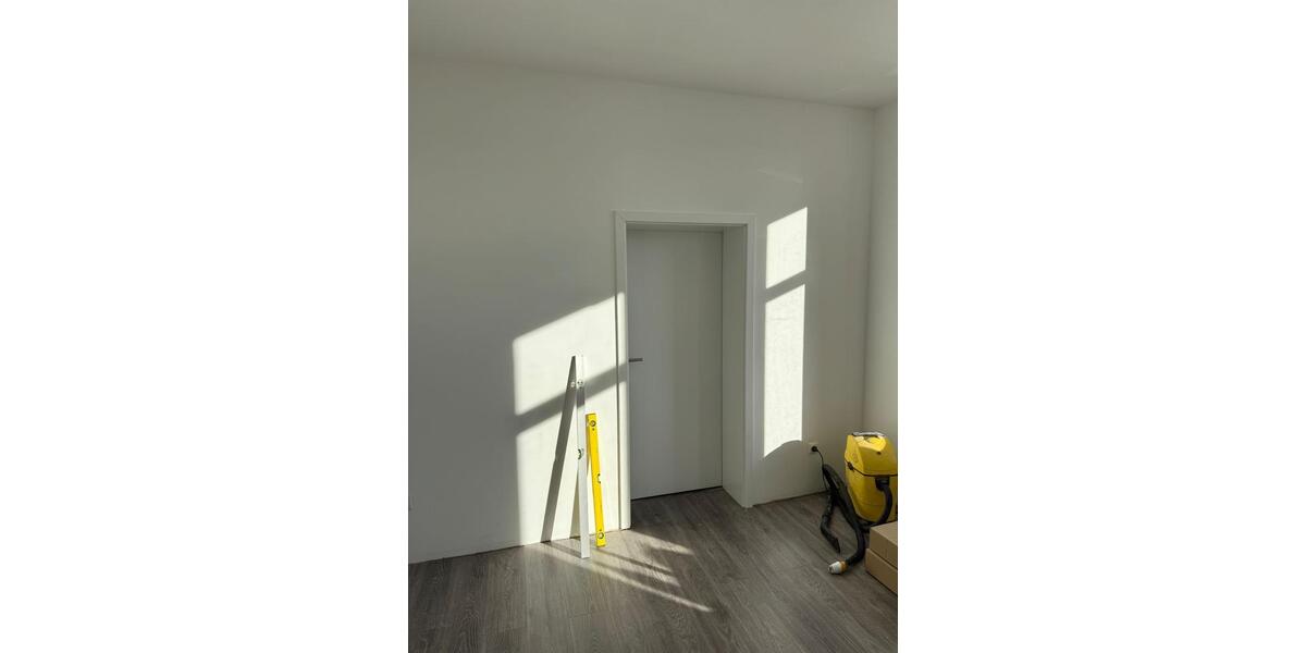 Kernsanierte 5-Zimmer-Wohnung in Hann. Münden 5 zimmer