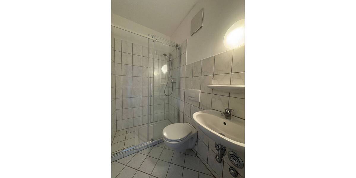 Etagenwohnung Weimar Schönblick - 2 Zimmer, 49 m&sup2;, 515&euro; | Angebot:25672560
