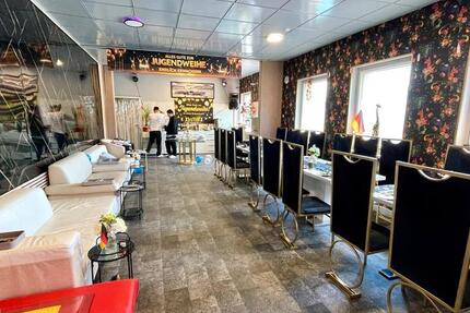 Gewerbeobjekt Bad Langensalza - 150&euro; | Angebot:20778792