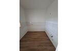 Etagenwohnung Hohenstein-Ernstthal Ernstthal - 1 Zimmer, 39 m&sup2;, 215&euro; | Angebot:24522423