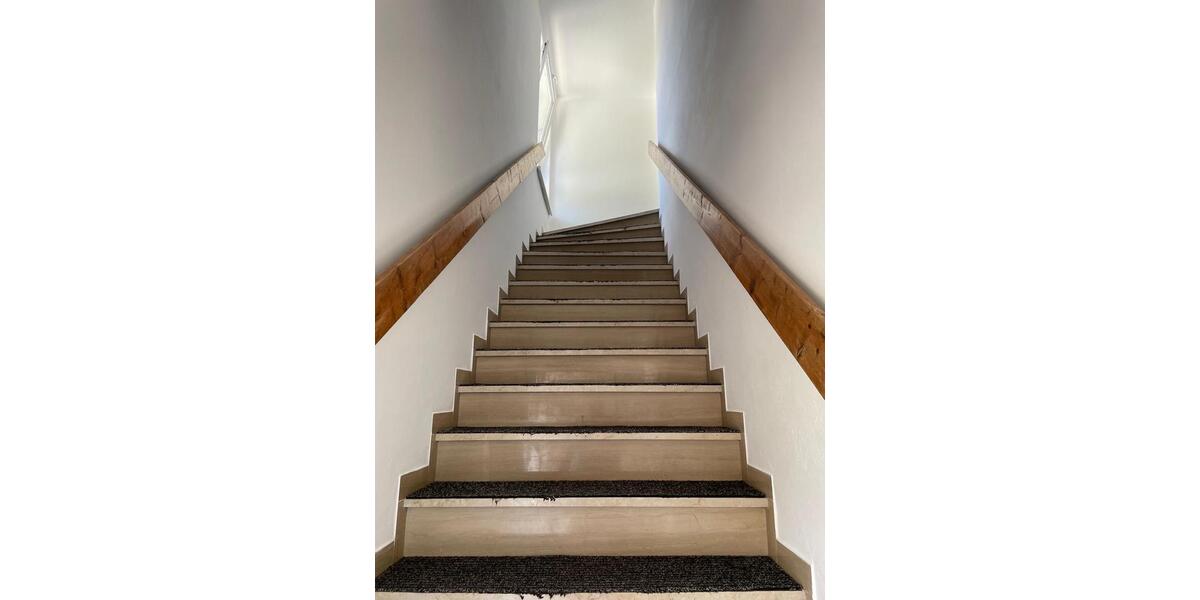 Etagenwohnung Waal - 3 Zimmer, 80 m&sup2;, 980&euro; | Angebot:26557024
