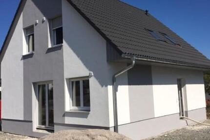 mieten mit Vorkaufsrecht 4 zimmer