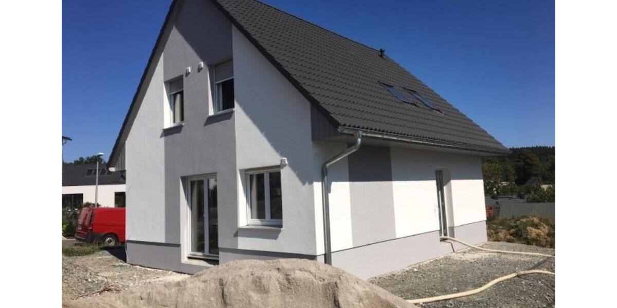 mieten mit Vorkaufsrecht 4 zimmer