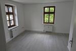 Etagenwohnung Detmold Hakedahl - 4 Zimmer, 77 m&sup2;, 630&euro; | Angebot:25541253