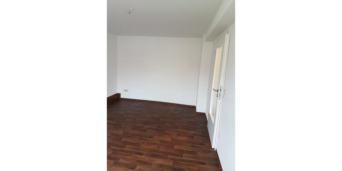 Etagenwohnung Uder - 4 Zimmer, 75 m&sup2;, 510&euro; | Angebot:26031286