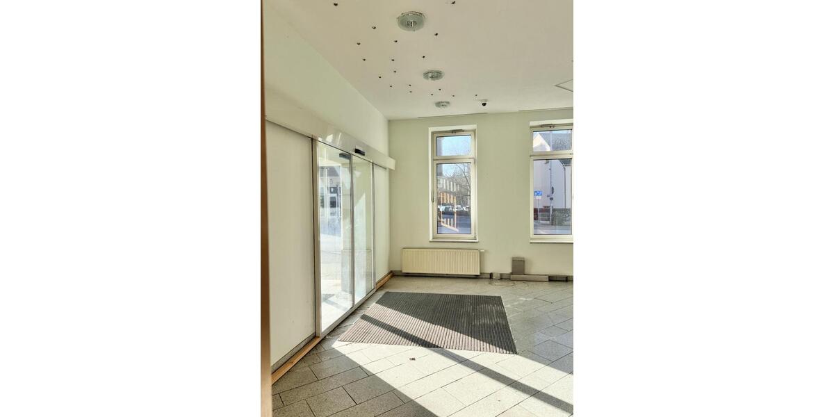 Gewerbeobjekt Oelsnitz (Vogtland) - 1.500&euro; | Angebot:24591586