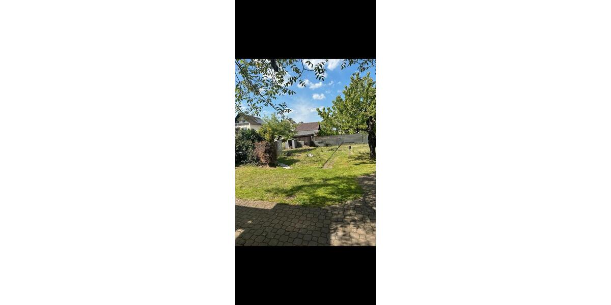 Dachgeschoßwohnung Seligenstadt - 2 Zimmer, 61 m&sup2;, 1.050&euro; | Angebot:26381181