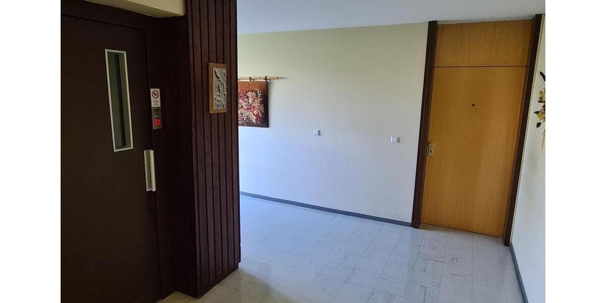 Etagenwohnung Frickenhausen - 4 Zimmer, 90 m&sup2;, 1.510&euro; | Angebot:24981180