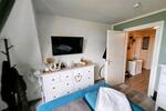 Dachgeschoßwohnung Schipkau - 3 Zimmer, 82 m&sup2;, 745&euro; | Angebot:26074981