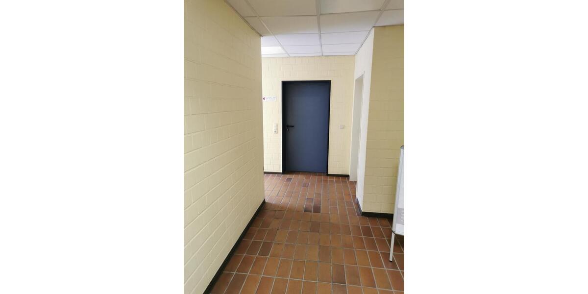 Gewerbeobjekt Delmenhorst Deichhorst - 1.895&euro; | Angebot:20363226