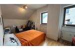 Wohnen auf Zeit Gießen Allendorf - 3 Zimmer, 70 m&sup2;, 383&euro; | Angebot:26495166
