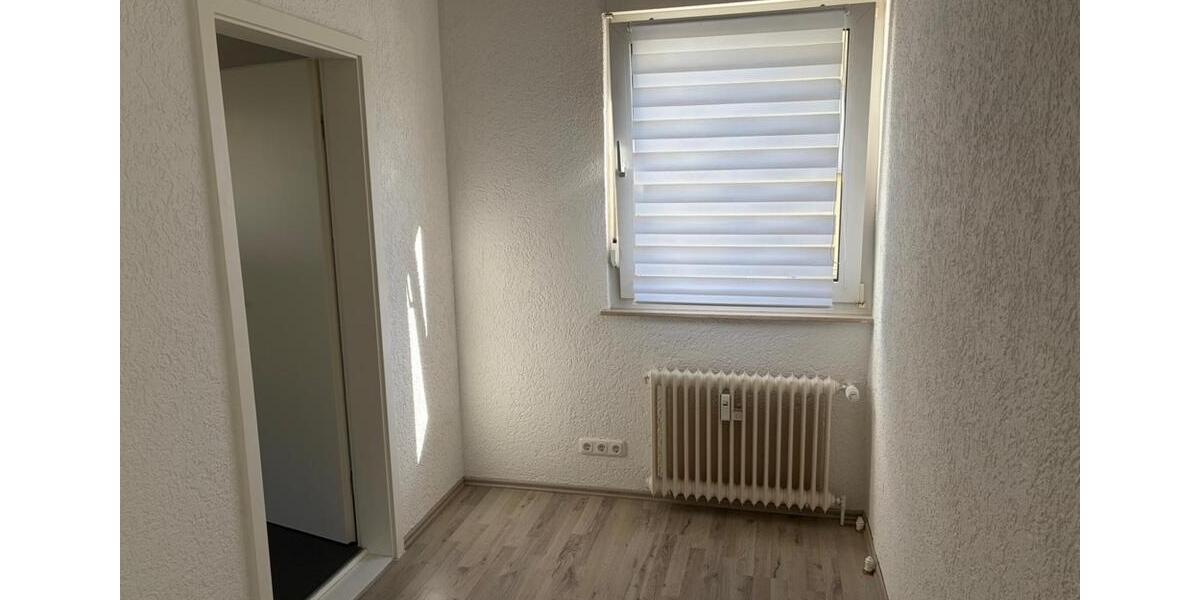 Etagenwohnung Rüdesheim am Rhein - 2 Zimmer, 62 m&sup2;, 590&euro; | Angebot:26193780