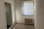 Etagenwohnung Rüdesheim am Rhein - 2 Zimmer, 62 m&sup2;, 590&euro; | Angebot:26193780