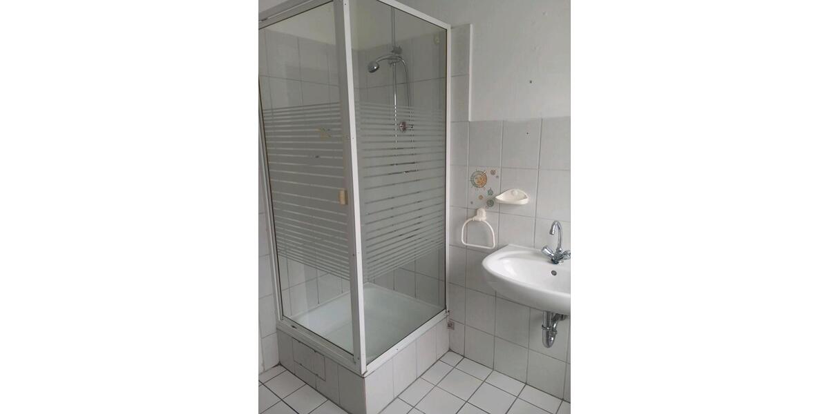 Dachgeschoßwohnung Laboe - 3 Zimmer, 70 m&sup2;, 950&euro; | Angebot:24859282