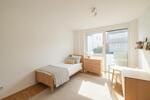 Etagenwohnung Heilbronn Frankenbach - 4 Zimmer, 76 m&sup2;, 1.245&euro; | Angebot:26455938