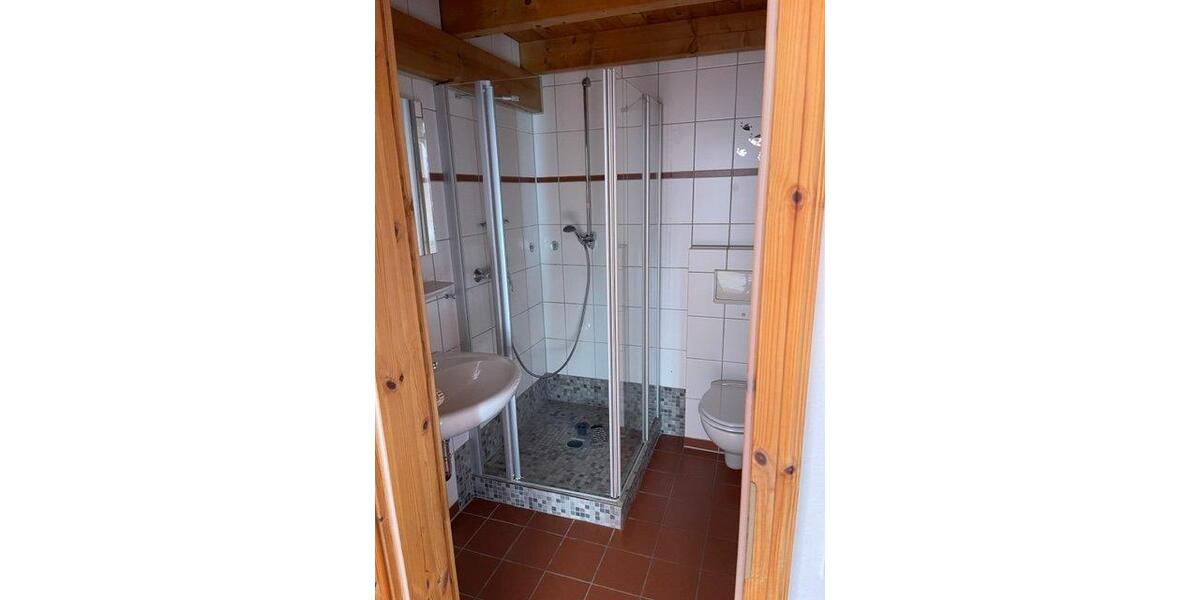 Dachgeschoßwohnung Coesfeld - 3 Zimmer, 73 m&sup2;, 678&euro; | Angebot:26688715