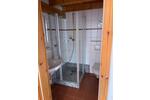 Dachgeschoßwohnung Coesfeld - 3 Zimmer, 73 m&sup2;, 678&euro; | Angebot:26688715
