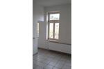Etagenwohnung Goslar - 4 Zimmer, 90 m&sup2;, 550&euro; | Angebot:26041808
