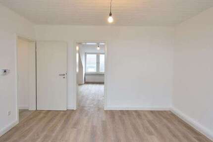Wohnung zum Mieten in Essen 550 € 60.5 m²