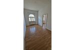 Etagenwohnung Weißenfels - 4 Zimmer, 97 m&sup2;, 580&euro; | Angebot:25804372