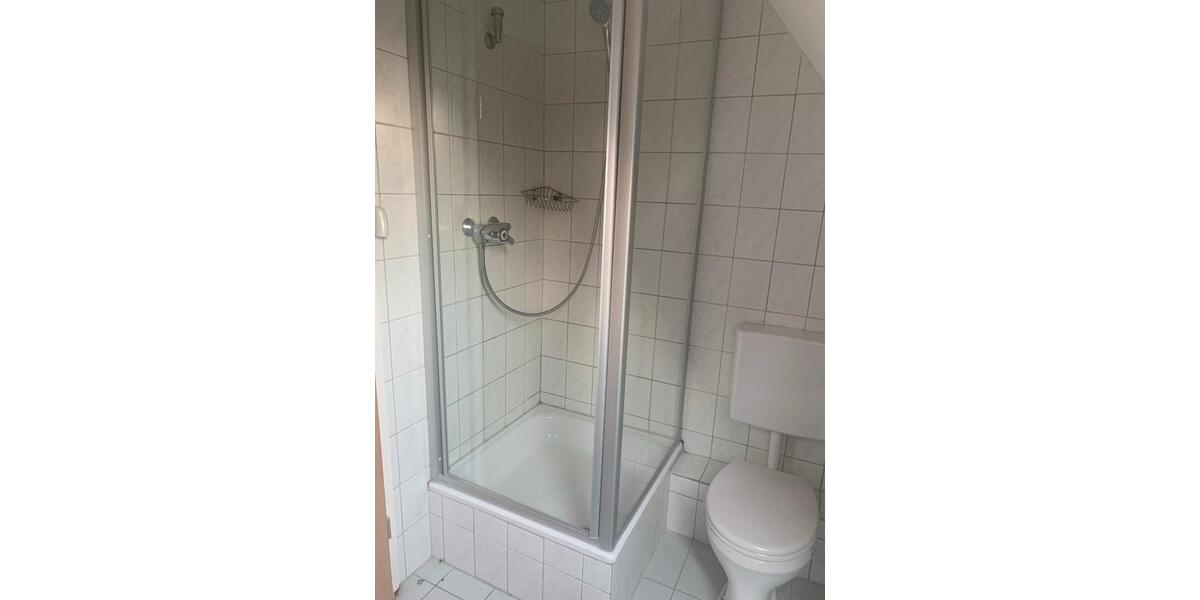 Dachgeschoßwohnung Papenburg - 2 Zimmer, 46 m&sup2;, 390&euro; | Angebot:26151113