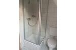 Dachgeschoßwohnung Papenburg - 2 Zimmer, 46 m&sup2;, 390&euro; | Angebot:26151113
