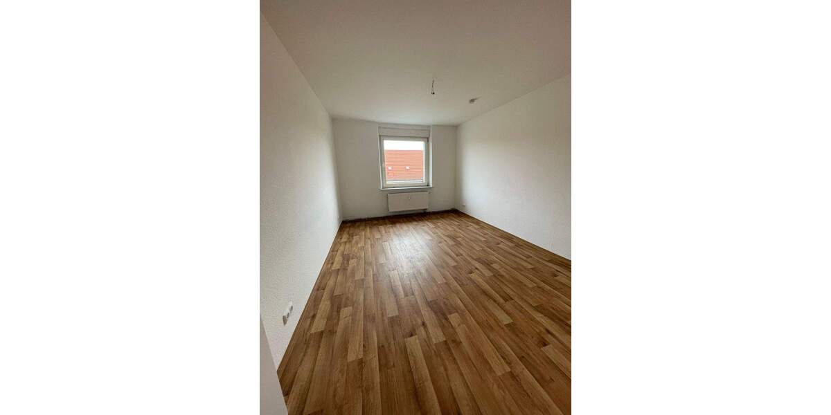 3-Zimmer-Wohnung im Nürnberger Süden 3 zimmer