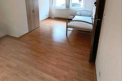 Wohnen auf Zeit Eppingen - 4 Zimmer, 15 m&sup2;, 620&euro; | Angebot:26031994